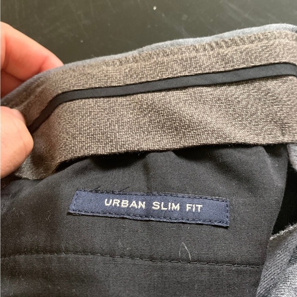 J Crew Pants - Picture 4 of 5
